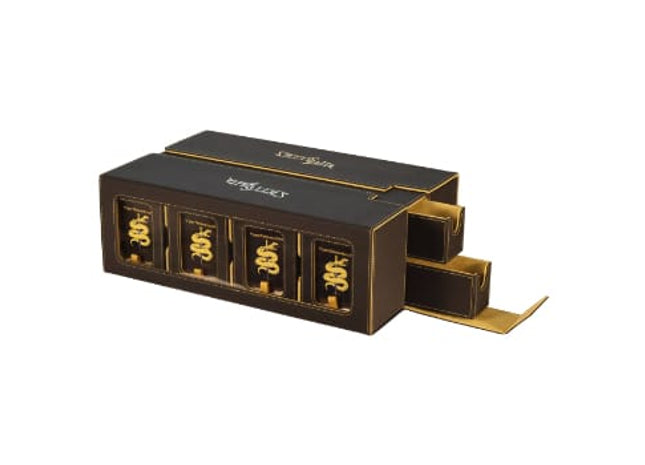 Gamers Guild AZ Viper Sleeves Viper: Snake Pit Viper Sleeves