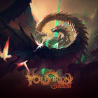 Gamers Guild AZ Volfyirion Guilds (Pre-Order) Gamers Guild AZ