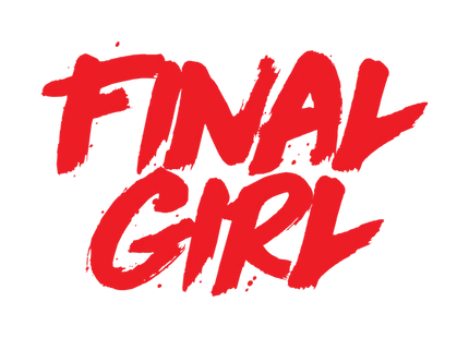 Gamers Guild AZ VRG Final Girl: Bad Times at Buddyland Miniatures Set (Pre-Order) VRG