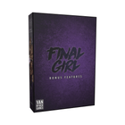 Gamers Guild AZ VRG Final Girl: Bonus Features Series 2 VRG