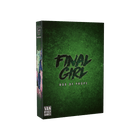 Gamers Guild AZ VRG Final Girl: Box of Props VRG