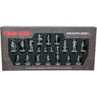 Gamers Guild AZ VRG Final Girl: Miniatures Series 1 VRG