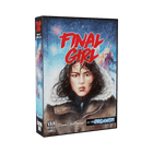 Gamers Guild AZ VRG Final Girl: Panic at Station 2891 VRG