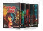 Gamers Guild AZ VRG Final Girl: Series 3 - Hell to Pay Feature Film Expansion (Pre-Order) VRG