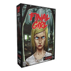 Gamers Guild AZ VRG Final Girl - Starter Set (Alt) VRG