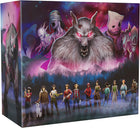 Gamers Guild AZ VRG Final Girl: Ultimate Box (Series 2) (Pre-Order) VRG