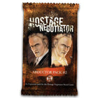 Gamers Guild AZ VRG Hostage Negotiator: Abductor Pack #2 VRG