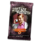 Gamers Guild AZ VRG Hostage Negotiator: Abductor Pack #3 VRG