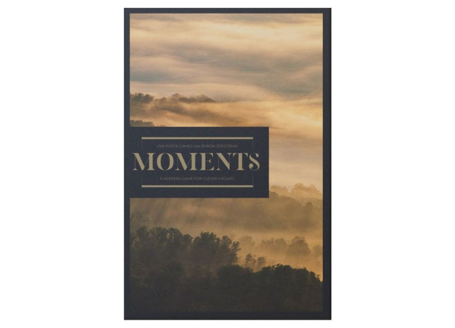 Gamers Guild AZ VRG Moments VRG