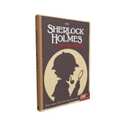 Gamers Guild AZ VRG Sherlock Holmes: Four Investigations VRG