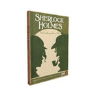 Gamers Guild AZ VRG Sherlock Holmes: The Challenge of Irene Adler VRG