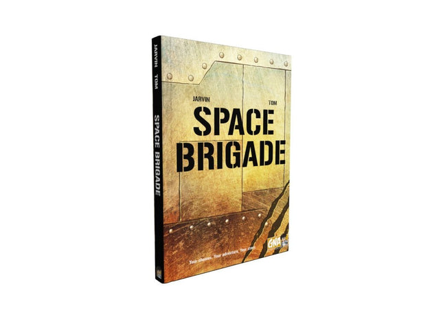 Gamers Guild AZ VRG Space Brigade VRG