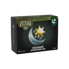 Gamers Guild AZ Warcradle Studios Armoured Clash: Sultanate Introductory Set Occam Distribution