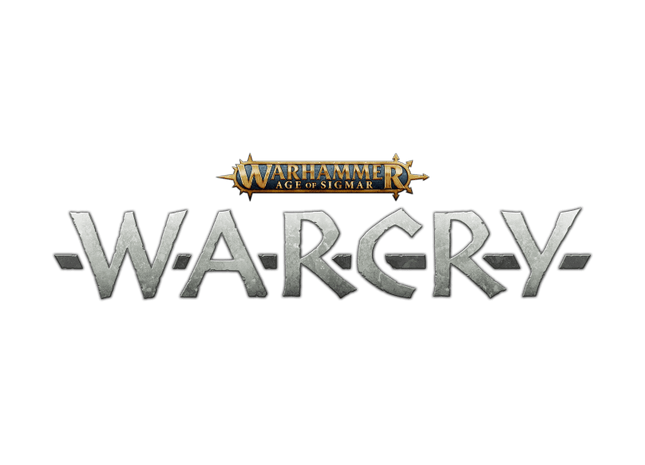 Gamers Guild AZ Warcry Warcry: Crypt Of Blood Starter Set Games-Workshop Direct