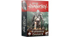 Gamers Guild AZ Warcry Warcry: Fomoroid Crusher Games-Workshop Direct