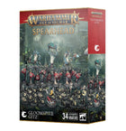 Gamers Guild AZ Warhammer 40,000 Age of Sigmar: Spearhead: Gloomspite Gitz Games-Workshop