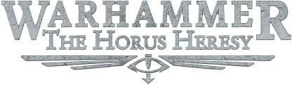 Gamers Guild AZ Warhammer 40,000 Horus Heresy: Hibou Khan - Seeker of Atonement Games-Workshop Direct