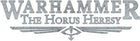 Gamers Guild AZ Warhammer 40,000 Horus Heresy: Hibou Khan - Seeker of Atonement Games-Workshop Direct