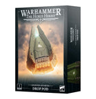 Gamers Guild AZ Warhammer 40,000 Horus Heresy: Legiones Astartes: Drop Pod (Pre-Order) Games-Workshop