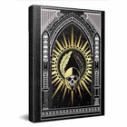 Gamers Guild AZ Warhammer 40,000 Warhammer 40000 RPG: Imperium Maledictum: Core Rulebook (Collector's Edition) GTS