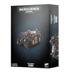 Gamers Guild AZ Warhammer 40,000 Warhammer 40k: Adepta Sororitas - Rhino Games-Workshop