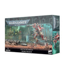 Gamers Guild AZ Warhammer 40,000 Warhammer 40k: Adeptus Mechanicus - Ironstrider Games-Workshop