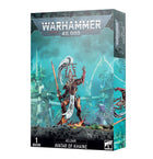 Gamers Guild AZ Warhammer 40,000 Warhammer 40K: Aeldari - Avatar of Khaine Games-Workshop