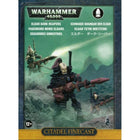 Gamers Guild AZ Warhammer 40,000 Warhammer 40k: Aeldari - Dark Reapers Games-Workshop Direct