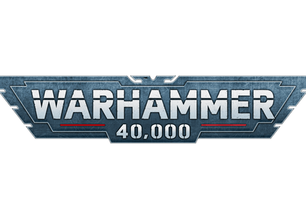 Gamers Guild AZ Warhammer 40,000 Warhammer 40K: Aeldari - Eldar Winged Autarch Games-Workshop