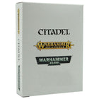 Gamers Guild AZ Warhammer 40,000 Warhammer 40K: Aeldari - Falcon Games-Workshop Direct