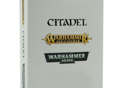 Gamers Guild AZ Warhammer 40,000 Warhammer 40K: Aeldari - Fire Prism / Night Spinner Games-Workshop Direct