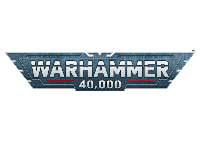 Gamers Guild AZ Warhammer 40,000 Warhammer 40K: Aeldari - Spiritseer Games-Workshop