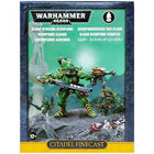 Gamers Guild AZ Warhammer 40,000 Warhammer 40k: Aeldari - Striking Scorpions Games-Workshop Direct