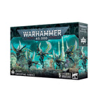 Gamers Guild AZ Warhammer 40,000 Warhammer 40k: Aeldari - Swooping Hawks (Pre-Order) Games-Workshop