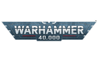 Gamers Guild AZ Warhammer 40,000 Warhammer 40K: Aeldari - The Visarch Games-Workshop Direct