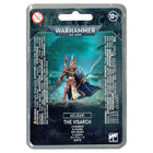 Gamers Guild AZ Warhammer 40,000 Warhammer 40K: Aeldari - The Visarch Games-Workshop Direct