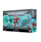 Gamers Guild AZ Warhammer 40,000 Warhammer 40K: Aeldari - War Walker Games-Workshop