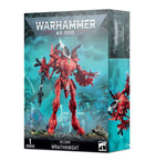 Gamers Guild AZ Warhammer 40,000 Warhammer 40K: Aeldari - Wraithknight Games-Workshop