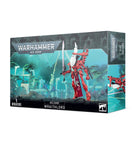 Gamers Guild AZ Warhammer 40,000 Warhammer 40K: Aeldari - Wraithlord Games-Workshop