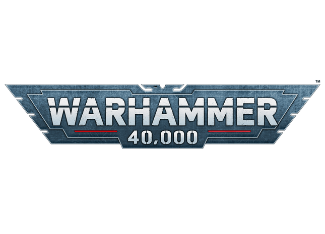 Gamers Guild AZ Warhammer 40,000 Warhammer 40K: Astra Militarum -  Hellhound Games-Workshop Direct