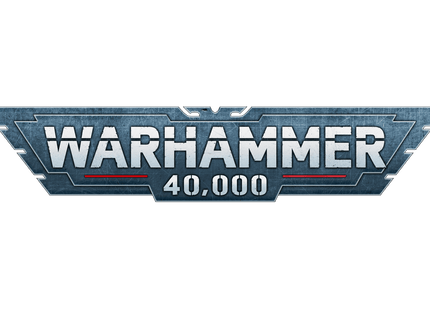 Gamers Guild AZ Warhammer 40,000 Warhammer 40K: Astra Militarum - Knight Commander Pask Games-Workshop Direct