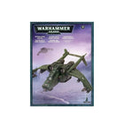 Gamers Guild AZ Warhammer 40,000 Warhammer 40K: Astra Militarum - Valkyrie Games-Workshop