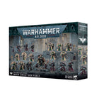 Gamers Guild AZ Warhammer 40,000 Warhammer 40K: Battleforce: Dark Angels Inner Circle Task Force (Pre-Order) Games-Workshop