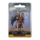 Gamers Guild AZ Warhammer 40,000 Warhammer 40k: Blood Angels - Astorath the Grim Games-Workshop Direct