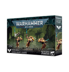 Gamers Guild AZ Warhammer 40,000 Warhammer 40K: Blood Angels - Sanguinary Guard (Pre-Order) Games-Workshop