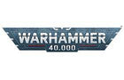 Gamers Guild AZ Warhammer 40,000 Warhammer 40K: Chaos Space Marines - Cypher Games-Workshop Direct