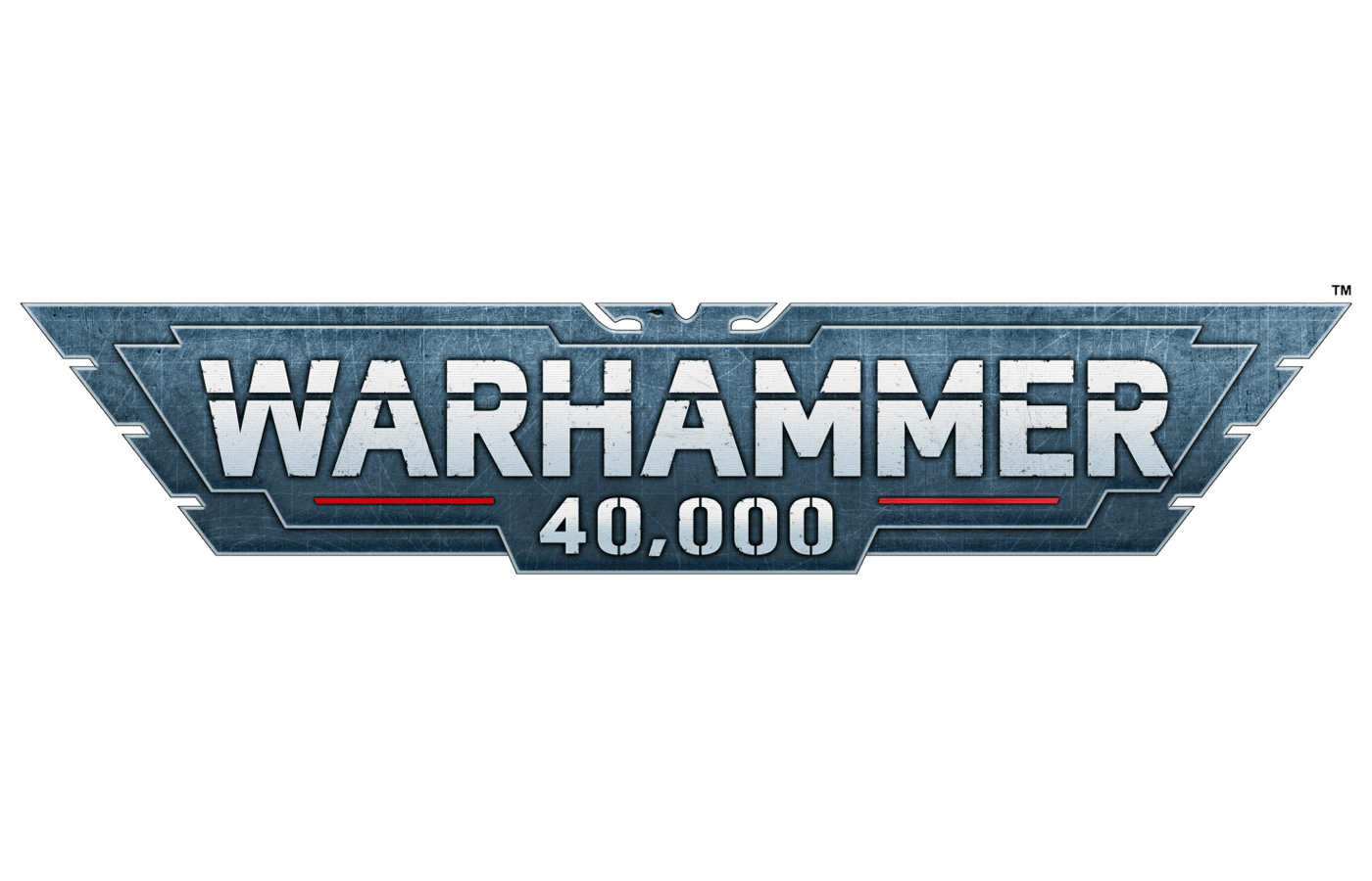 Warhammer 40K: Death Guard - Plague Marines – Gamers Guild AZ