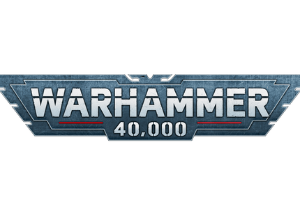 Gamers Guild AZ Warhammer 40,000 Warhammer 40k: Chaos Space Marines - Warpforged: Venomcrawler and Obliterators Games-Workshop Direct