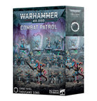 Gamers Guild AZ Warhammer 40,000 Warhammer 40K: Combat Patrol: Thousand Sons (2025) (Pre-Order) Games-Workshop