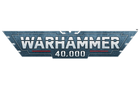 Gamers Guild AZ Warhammer 40,000 Warhammer 40k: Dark Angels - Ezekiel Grand Master of Librarians Games-Workshop Direct